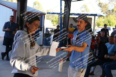 media/Oct-09-2023-Lets Ride (Mon) [[4538afbd49]]/Around the Pits/